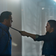 Illustration for article titled Ash Vs. Evil Dead flips Upside Down and spills blood at the school dance